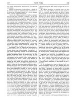 giornale/RAV0068495/1935/unico/00000564