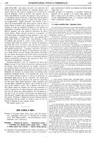 giornale/RAV0068495/1935/unico/00000565