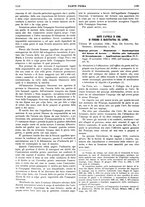 giornale/RAV0068495/1935/unico/00000570