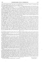 giornale/RAV0068495/1935/unico/00000577