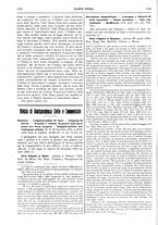 giornale/RAV0068495/1935/unico/00000578