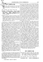 giornale/RAV0068495/1935/unico/00000579