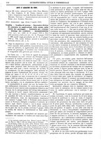 giornale/RAV0068495/1935/unico/00000581