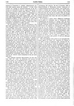 giornale/RAV0068495/1935/unico/00000582