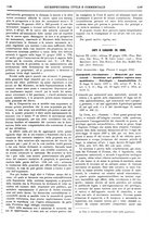 giornale/RAV0068495/1935/unico/00000583