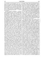 giornale/RAV0068495/1935/unico/00000584