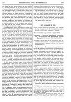 giornale/RAV0068495/1935/unico/00000585