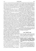 giornale/RAV0068495/1935/unico/00000586