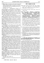 giornale/RAV0068495/1935/unico/00000587