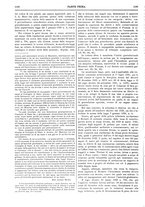 giornale/RAV0068495/1935/unico/00000590