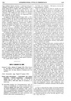 giornale/RAV0068495/1935/unico/00000591