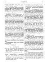 giornale/RAV0068495/1935/unico/00000592