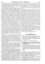 giornale/RAV0068495/1935/unico/00000593