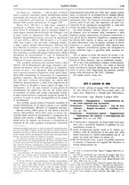 giornale/RAV0068495/1935/unico/00000594