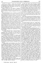 giornale/RAV0068495/1935/unico/00000595