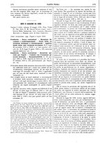 giornale/RAV0068495/1935/unico/00000596