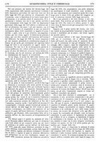 giornale/RAV0068495/1935/unico/00000597