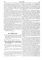 giornale/RAV0068495/1935/unico/00000598