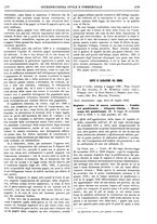 giornale/RAV0068495/1935/unico/00000599