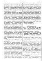 giornale/RAV0068495/1935/unico/00000600