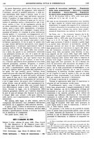 giornale/RAV0068495/1935/unico/00000601