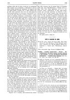 giornale/RAV0068495/1935/unico/00000602