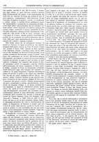 giornale/RAV0068495/1935/unico/00000603