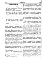 giornale/RAV0068495/1935/unico/00000604