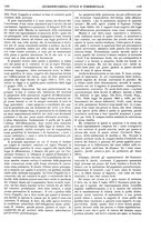 giornale/RAV0068495/1935/unico/00000605