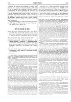 giornale/RAV0068495/1935/unico/00000606