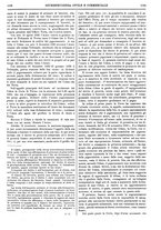 giornale/RAV0068495/1935/unico/00000607