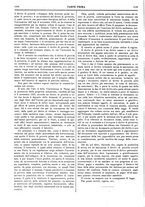 giornale/RAV0068495/1935/unico/00000608