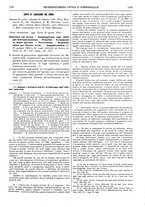 giornale/RAV0068495/1935/unico/00000609