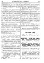 giornale/RAV0068495/1935/unico/00000615