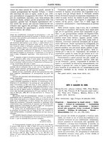 giornale/RAV0068495/1935/unico/00000620