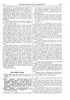 giornale/RAV0068495/1935/unico/00000761