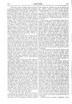 giornale/RAV0068495/1935/unico/00000762