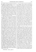 giornale/RAV0068495/1935/unico/00000763