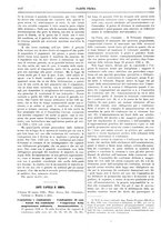 giornale/RAV0068495/1935/unico/00000764