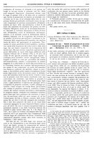 giornale/RAV0068495/1935/unico/00000765