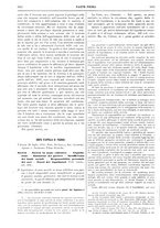 giornale/RAV0068495/1935/unico/00000766