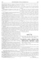 giornale/RAV0068495/1935/unico/00000769