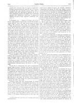 giornale/RAV0068495/1935/unico/00000770