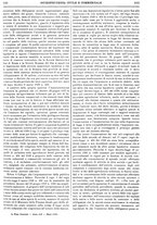 giornale/RAV0068495/1935/unico/00000771