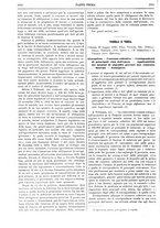 giornale/RAV0068495/1935/unico/00000772