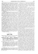 giornale/RAV0068495/1935/unico/00000773