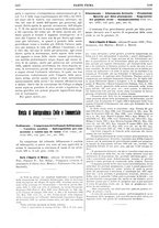 giornale/RAV0068495/1935/unico/00000774