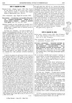 giornale/RAV0068495/1935/unico/00000775