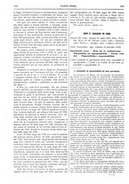 giornale/RAV0068495/1935/unico/00000776