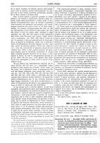 giornale/RAV0068495/1935/unico/00000780